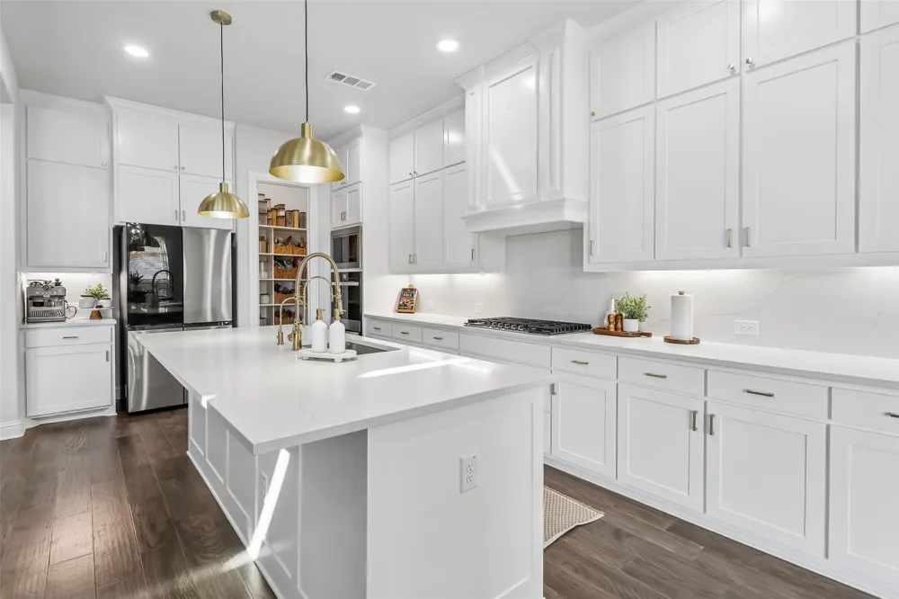 4417 Groundwater Way Midlothian, TX 76065
