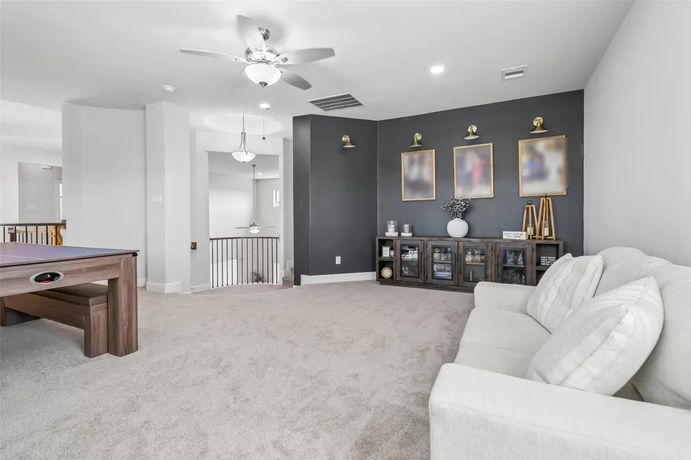 4417 Groundwater Way Midlothian, TX 76065