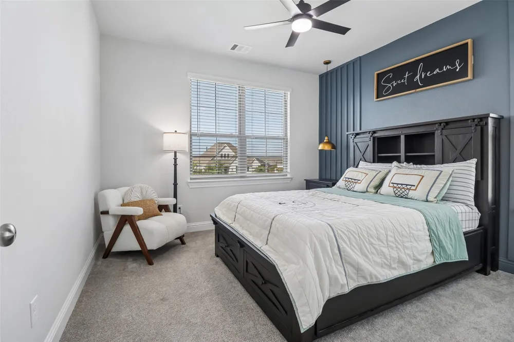 4417 Groundwater Way Midlothian, TX 76065