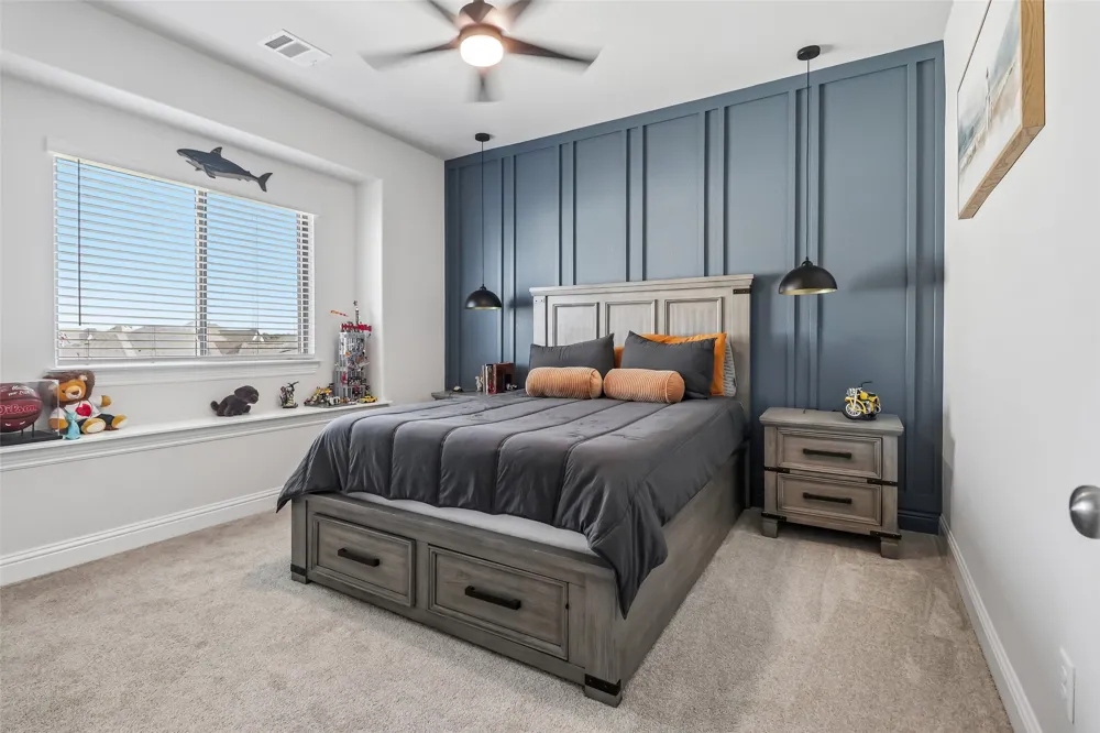 4417 Groundwater Way Midlothian, TX 76065