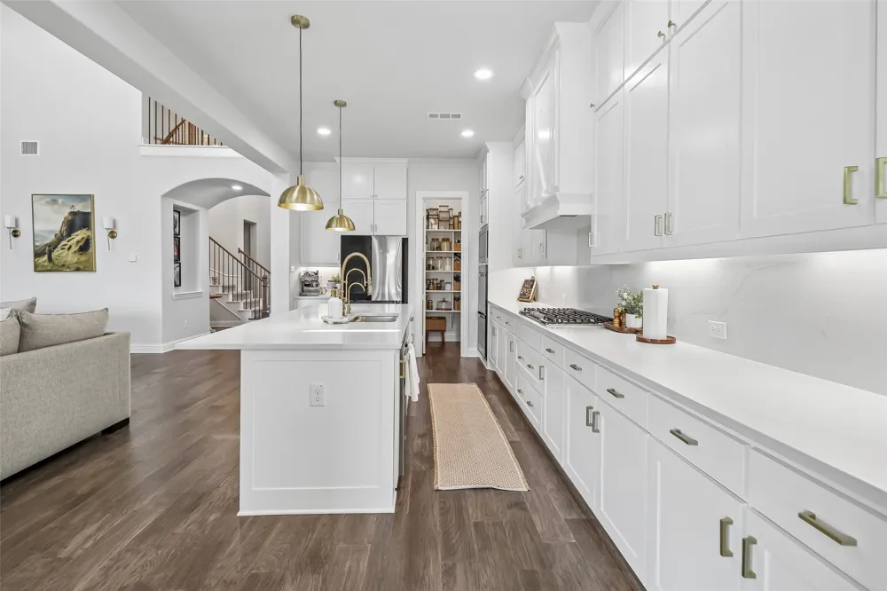 4417 Groundwater Way Midlothian, TX 76065