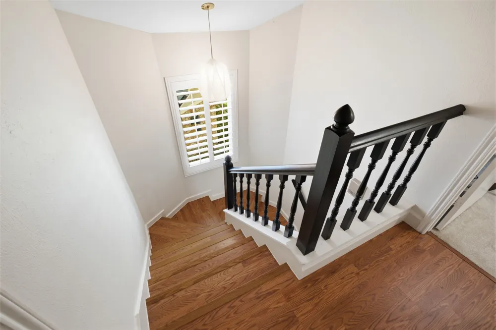 4040 Rive Lane Addison, TX 75001