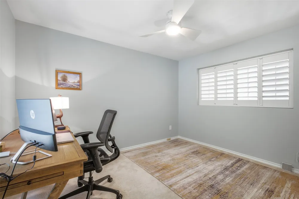 4040 Rive Lane Addison, TX 75001
