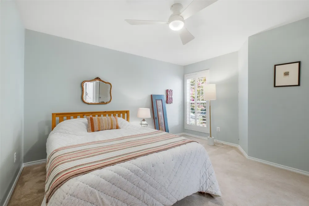 4040 Rive Lane Addison, TX 75001