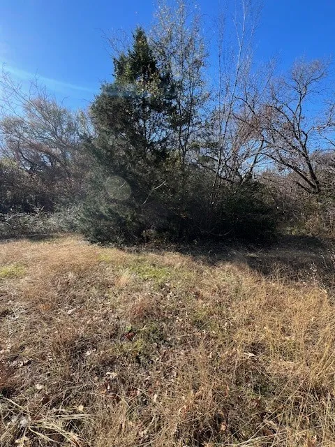188 Baywood Boulevard Mabank, TX 75156