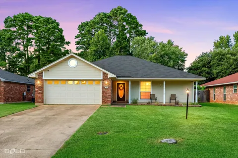 122 Ragan Lane