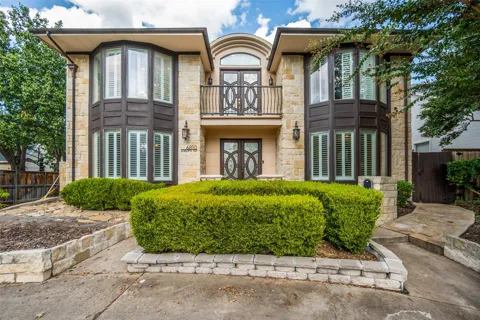6810 Airline Road