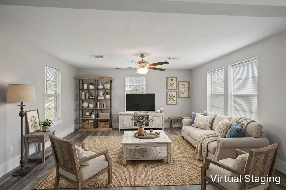 102 22nd Street Texas City, TX 77590