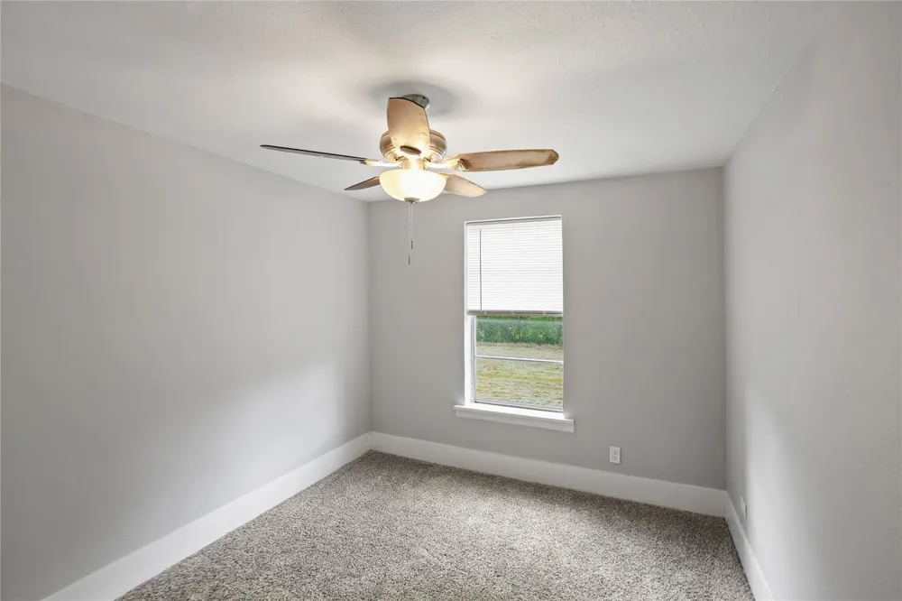102 22nd Street Texas City, TX 77590