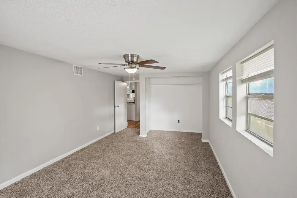 102 22nd Street Texas City, TX 77590