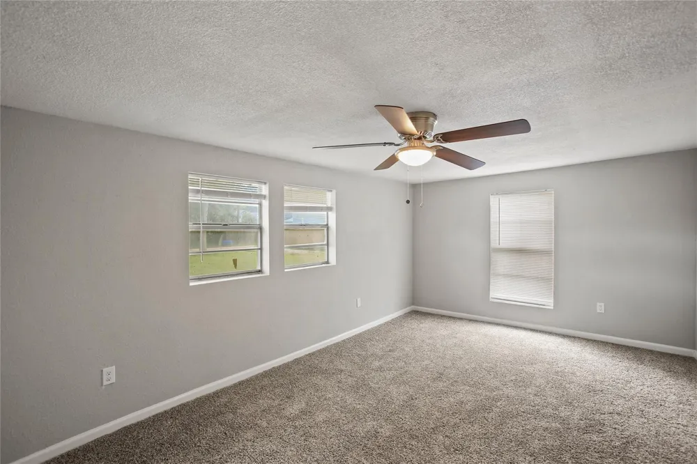 102 22nd Street Texas City, TX 77590