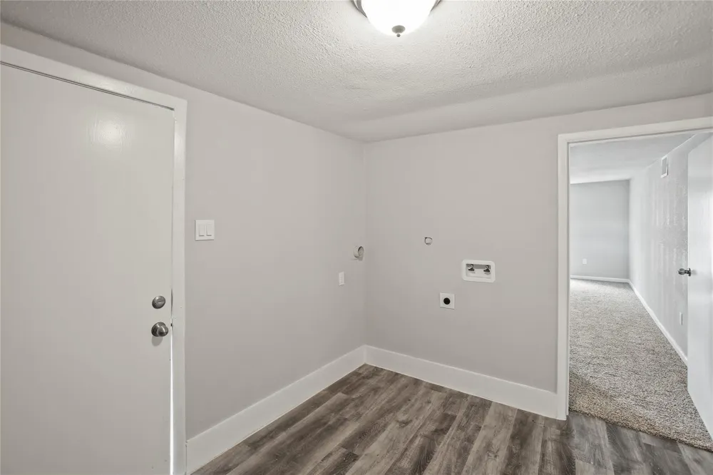 102 22nd Street Texas City, TX 77590