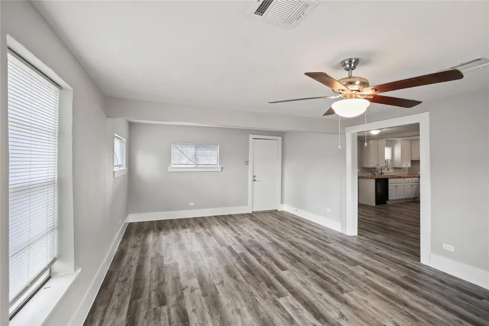 102 22nd Street Texas City, TX 77590