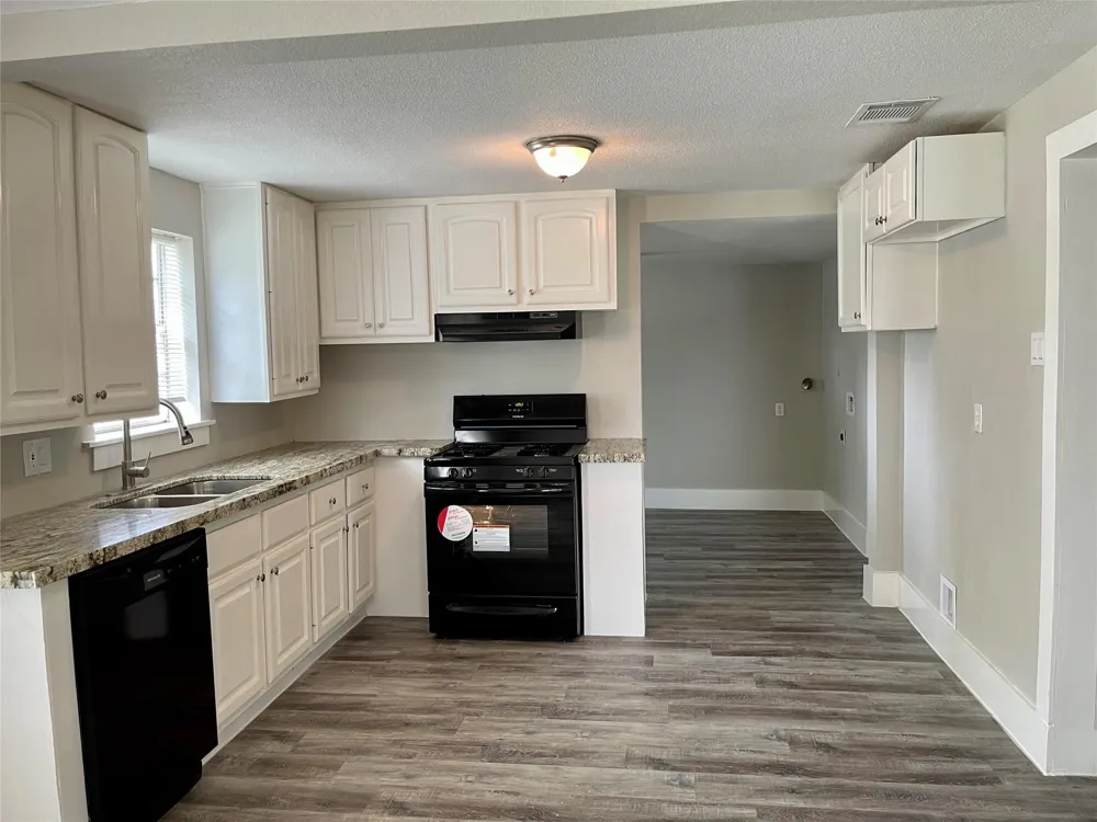 102 22nd Street Texas City, TX 77590