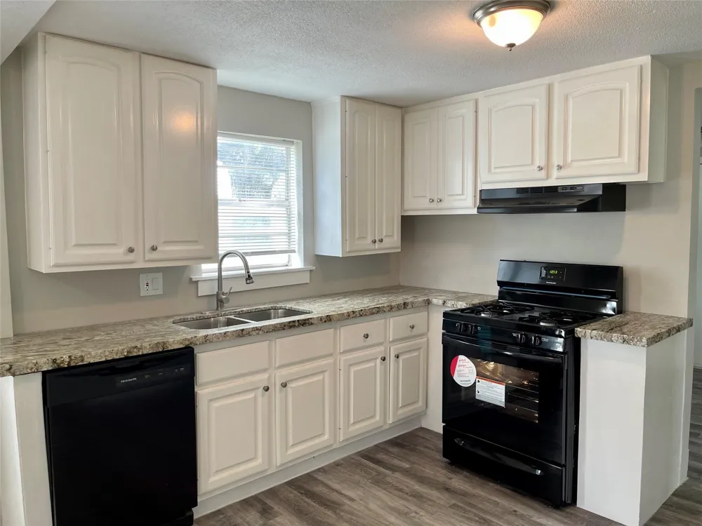 102 22nd Street Texas City, TX 77590