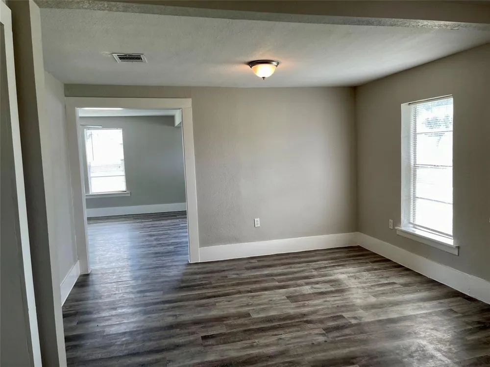 102 22nd Street Texas City, TX 77590