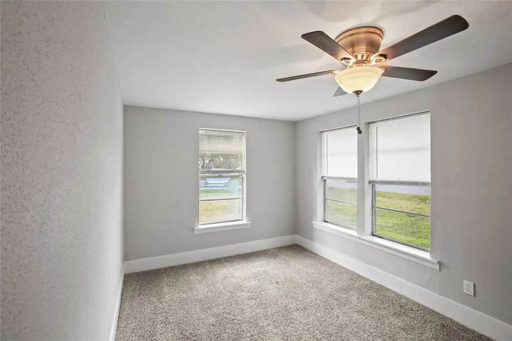 102 22nd Street Texas City, TX 77590