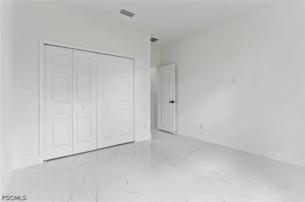 45th Street W Lehigh Acres, FL 33971