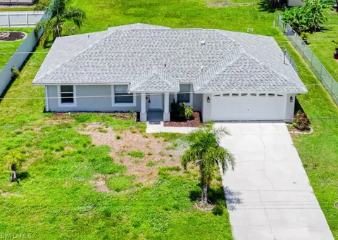 4008 10th Street W
