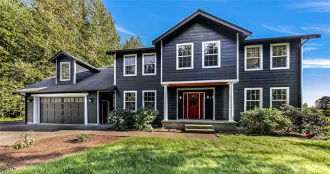 3395 Mack Road