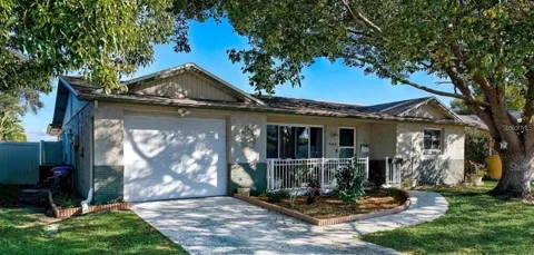 9436 GLEN MOOR LANE