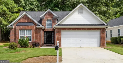 150 Eastfield CT