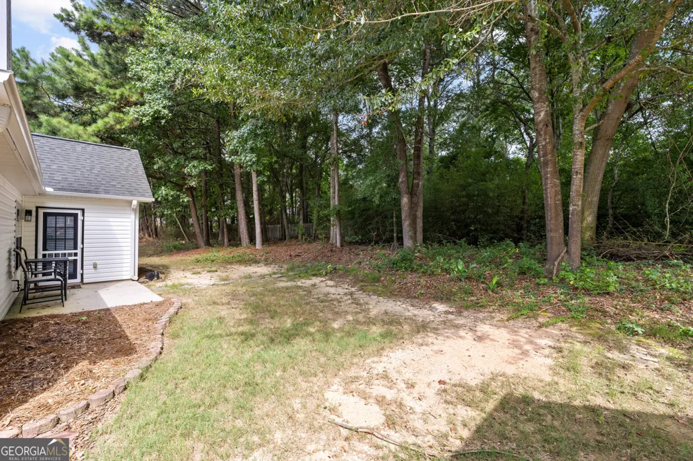 150 Eastfield CT Fayetteville, GA 30215