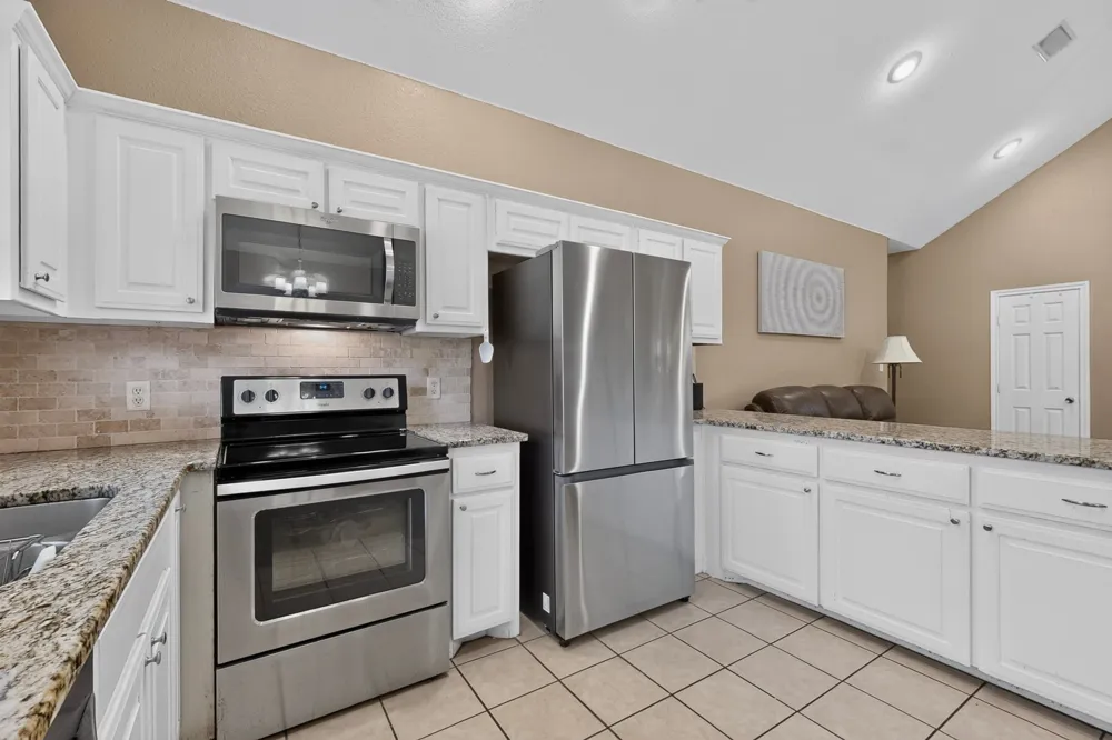 4014 Cox Street Sherman, TX 75090