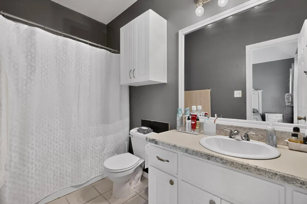 4014 Cox Street Sherman, TX 75090