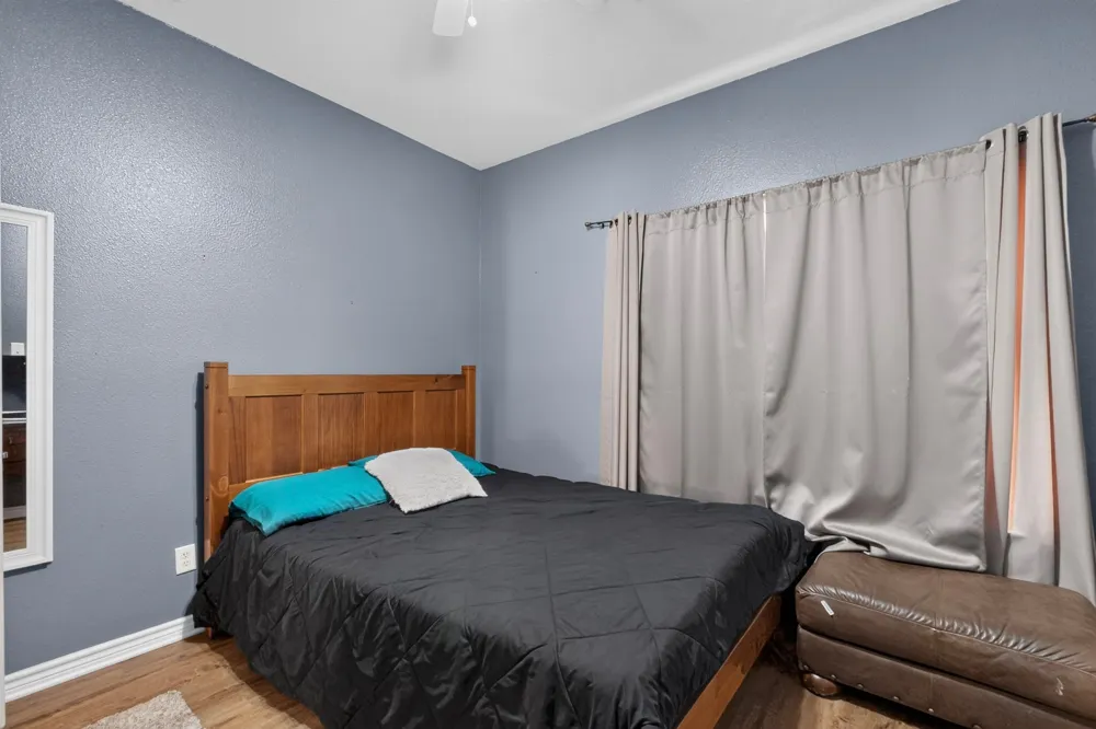 4014 Cox Street Sherman, TX 75090