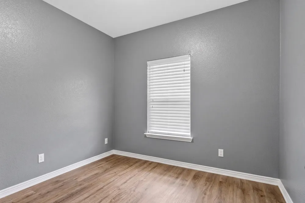 4014 Cox Street Sherman, TX 75090