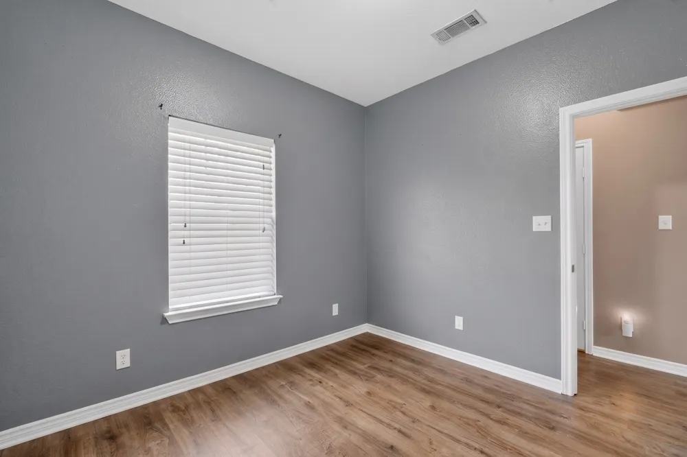 4014 Cox Street Sherman, TX 75090