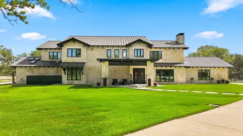 261 Hunter Court