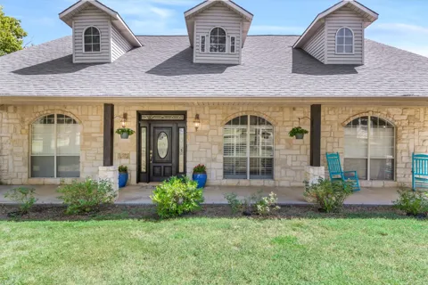 1312 Vz County Road 2624