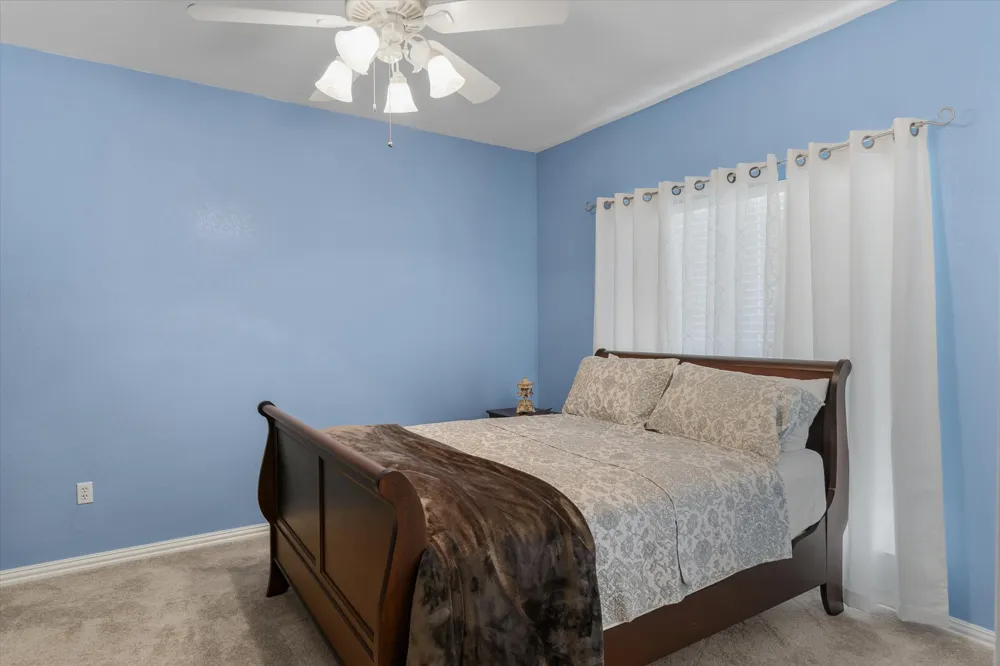 1312 Vz County Road 2624 Wills Point, TX 75169