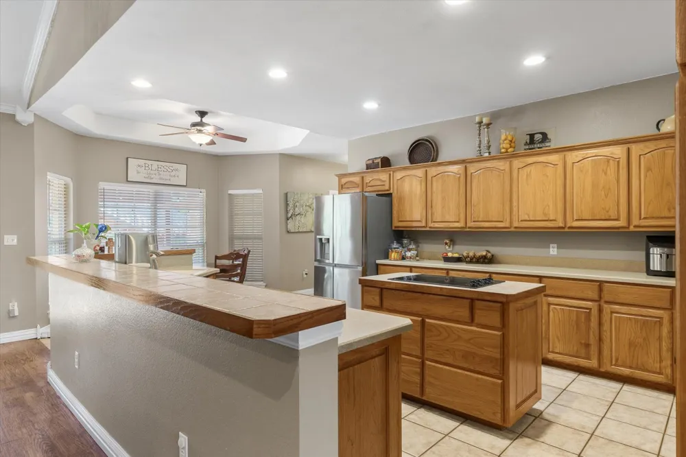 1312 Vz County Road 2624 Wills Point, TX 75169