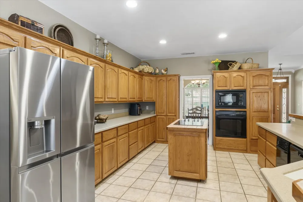 1312 Vz County Road 2624 Wills Point, TX 75169