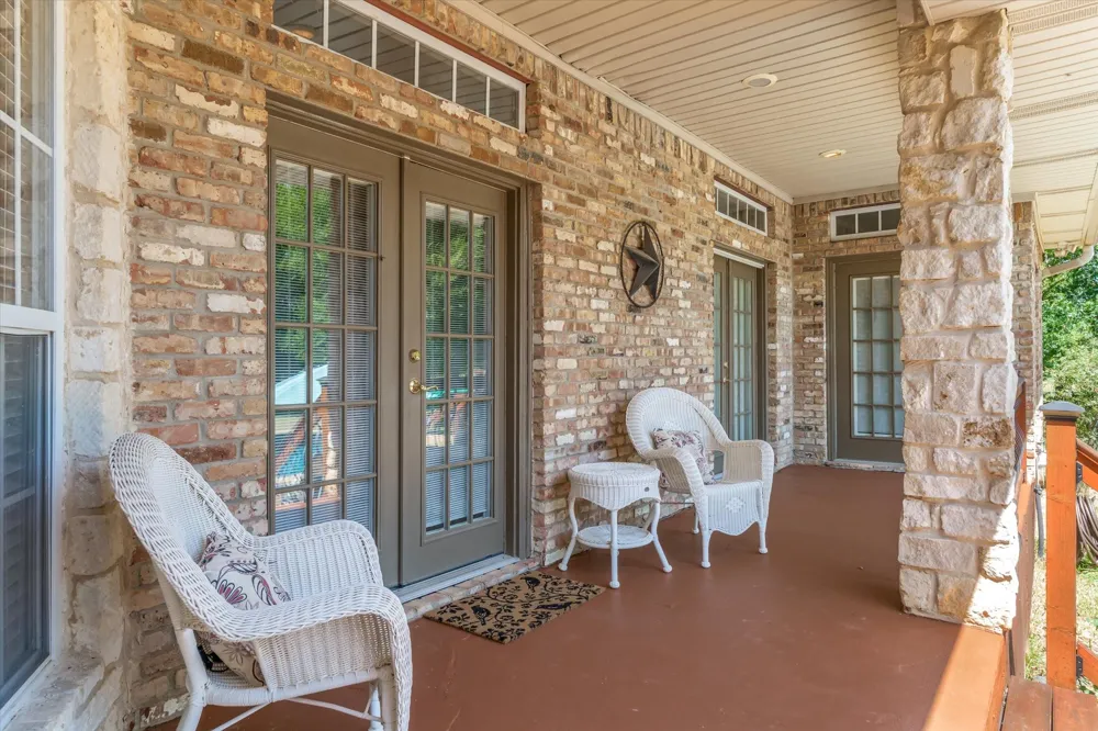 1312 Vz County Road 2624 Wills Point, TX 75169