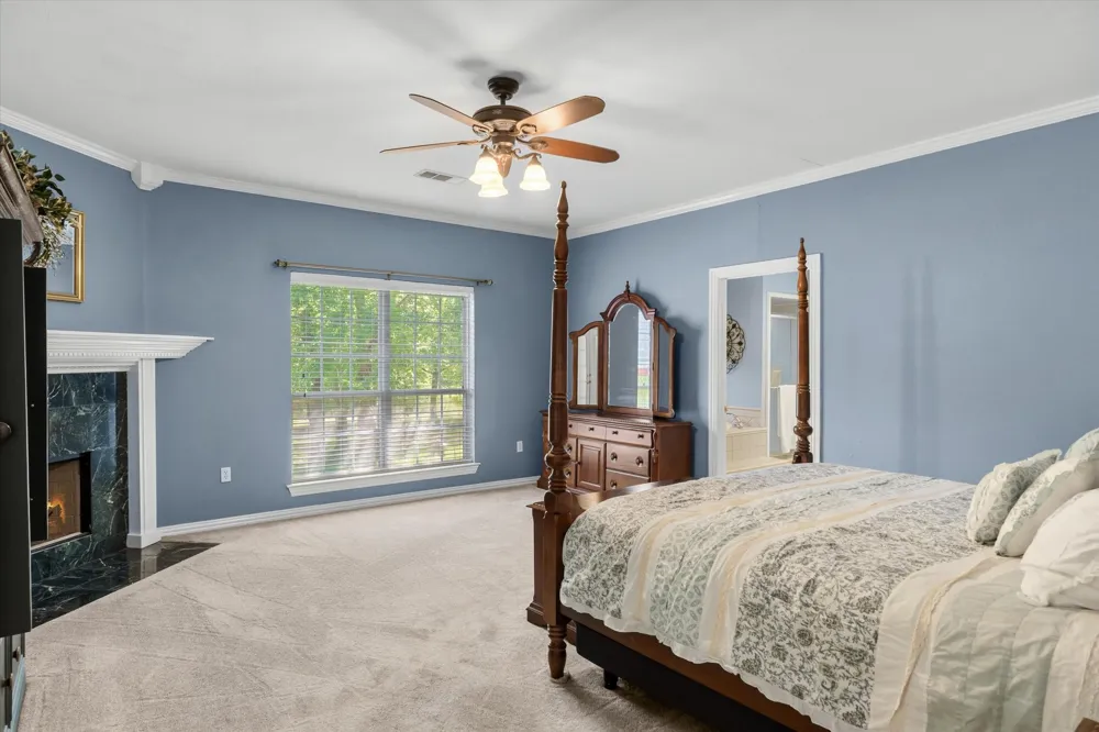 1312 Vz County Road 2624 Wills Point, TX 75169