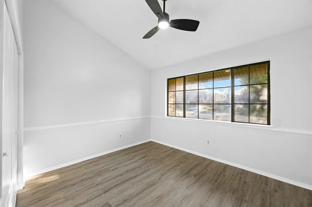 522 Hunters Glen Street Lewisville, TX 75067