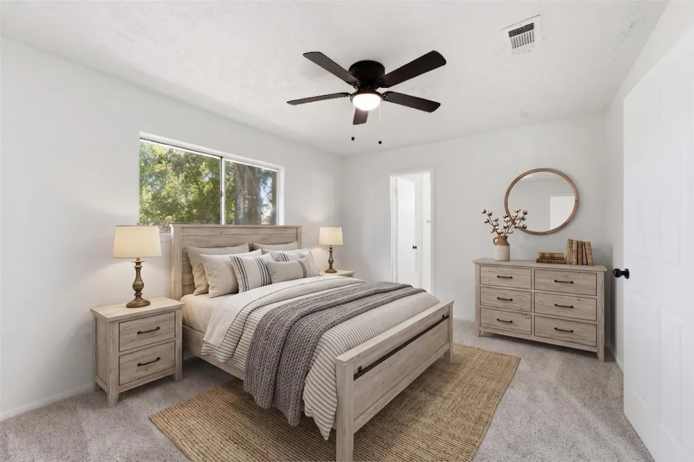 6602 Indian Falls Drive Houston, TX 77489