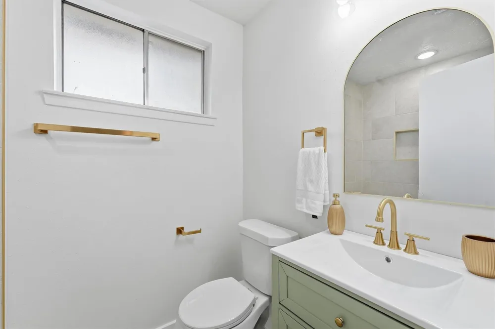 6602 Indian Falls Drive Houston, TX 77489