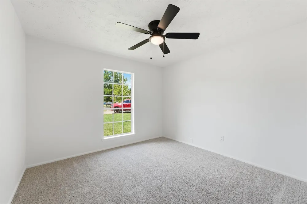 6602 Indian Falls Drive Houston, TX 77489