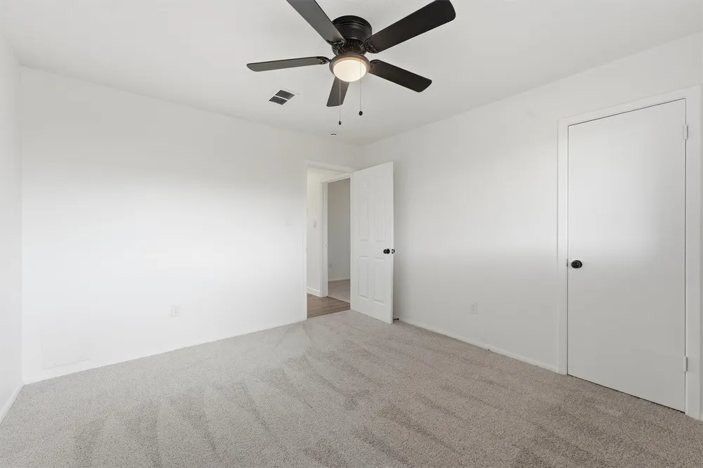 6602 Indian Falls Drive Houston, TX 77489