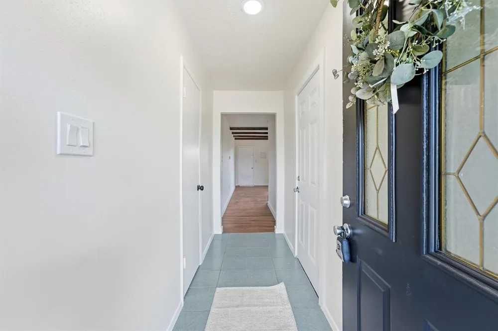 6602 Indian Falls Drive Houston, TX 77489