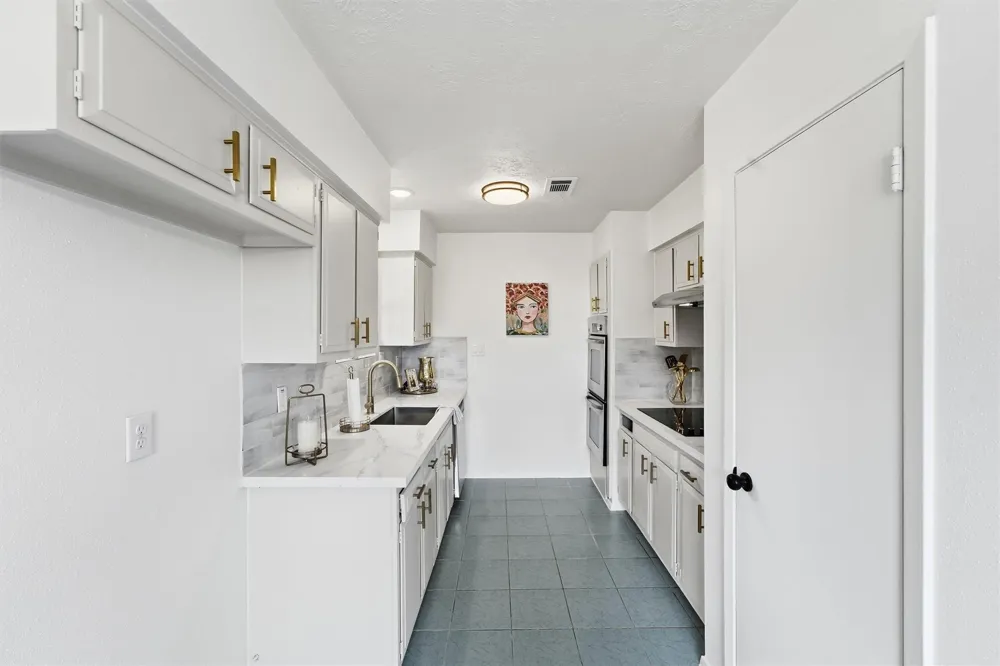 6602 Indian Falls Drive Houston, TX 77489