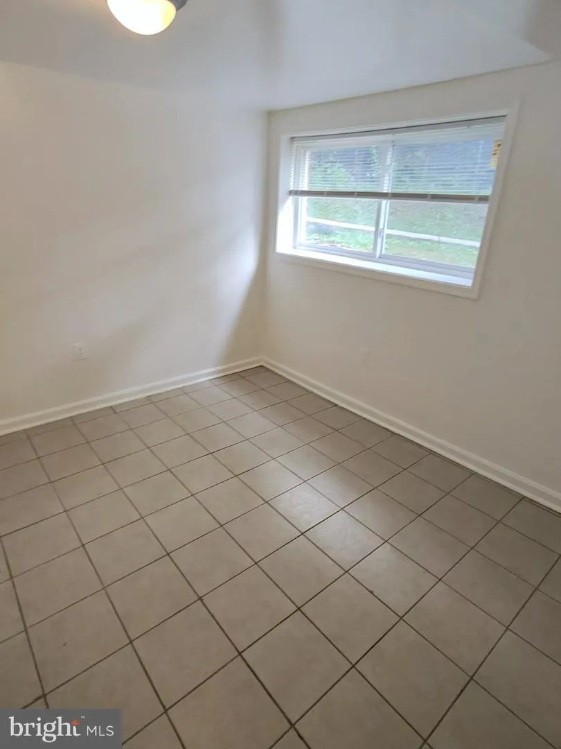 407 LEBAUM STREET SE #4 Washington, DC 20032