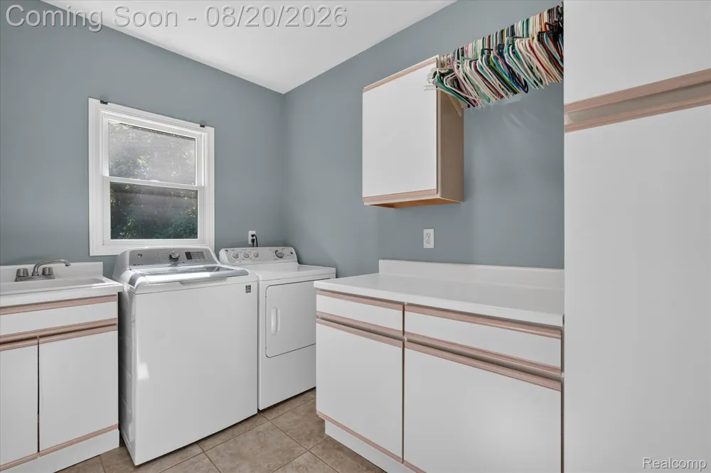 1917 S Milford Road Milford Charter Township, MI 48381