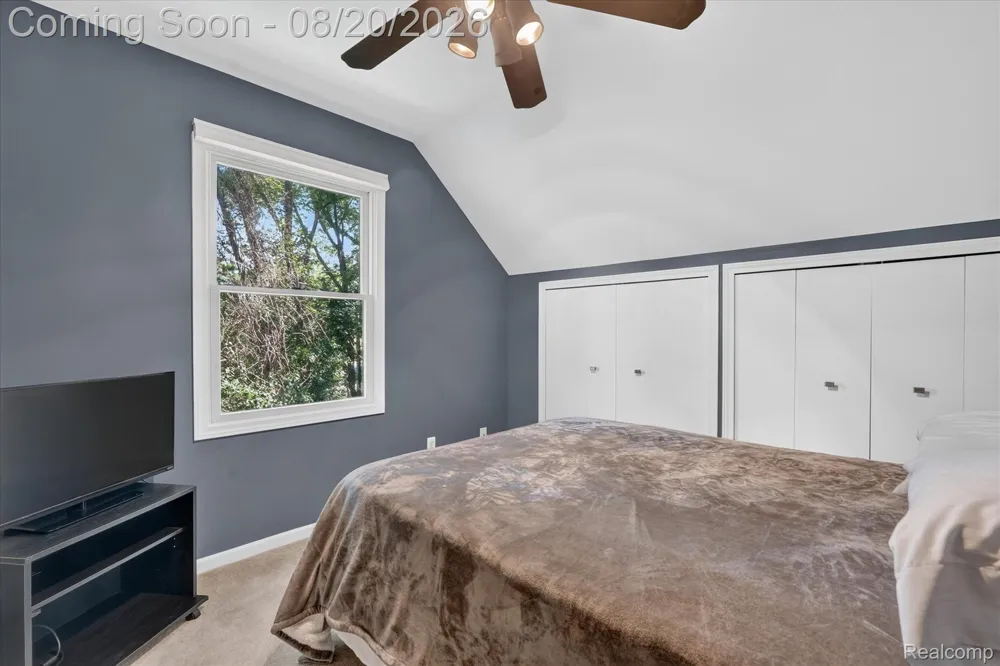 1917 S Milford Road Milford Charter Township, MI 48381