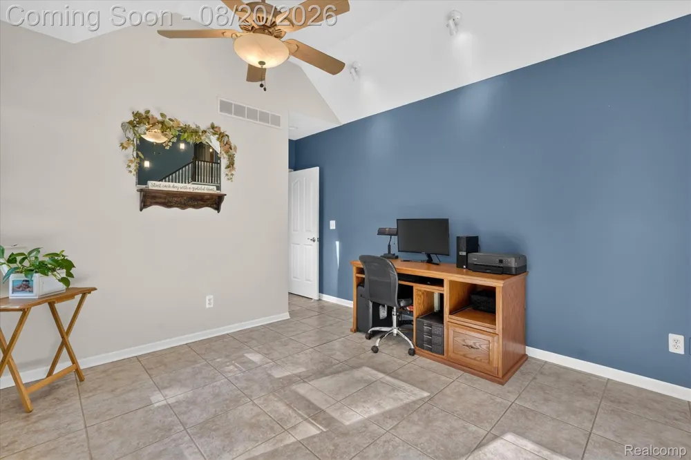 1917 S Milford Road Milford Charter Township, MI 48381